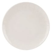 Elevate Strato Coupe Plate 25cm/9.75" (Pack of 12)