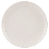 Elevate Strato Coupe Plate 27cm/10.5" (Pack of 12)