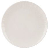 Elevate Strato Coupe Plate 30cm/11.75" (Pack of 6)