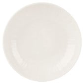 Elevate Strato Deep Coupe Bowl 23cm/9" 1L/35oz (Pack of 6)