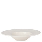 Elevate Strato Wide Rimmed Pasta Dish 28cm/11" 400ml/14oz (Pack of 6)