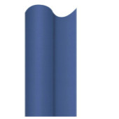 Swansoft Banqueting Roll 120cm x 40m Indigo