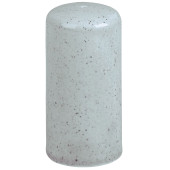 Seasons Stone Salt Pot 10cm/4" (Pack of 6)