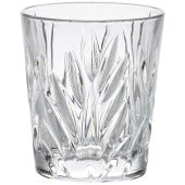 Stanford Vintage Tumbler 32cl/11.25oz x4