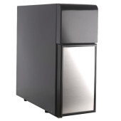 Jura Universal Milk Fridge 4 Litre