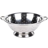Stainless Steel Colander 4.7 Litre