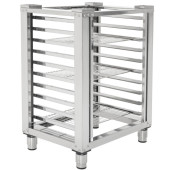 Stand for Buffalo Combi Oven SPCK110