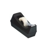 Tape Dispenser Desktop Roll