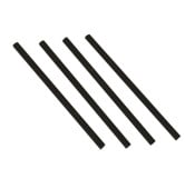 Risers for Avery Trays 118mm (Pack of 4)
