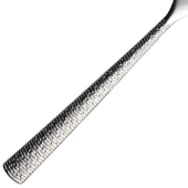 Churchill Stonecast Cutlery