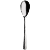 Churchill Stonecast Demitasse Spoon (Pack of 12)