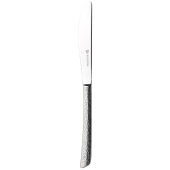 Churchill Stonecast Dessert Knife (Pack of 12)
