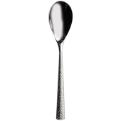 Churchill Stonecast Teaspoon (Pack of 12)