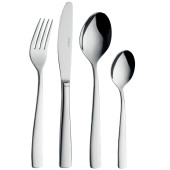 Utopia Strauss Cutlery