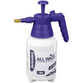 Multi Use Pressure Sprayer 1 Litre