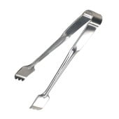 Sugar Tongs Stainless Steel 10 cm / 4inch