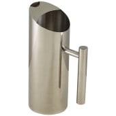 GenWare Stainless Steel Water Jug 1L/35.2oz