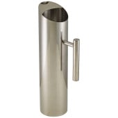 GenWare Stainless Steel Water Jug 1.5L/52.8oz