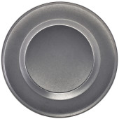 GenWare Vintage Steel Winged Plate 26cm/10.25"