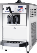 Blue Ice T10 Soft Serve Ice Cream Machine 100 Servings Per Hour