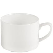 Connoisseur Coffee Cup 100ml/3oz (Pack of 6)
