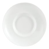 Porcelite Connoisseur Flared Bowl 28.5cm 9oz x6