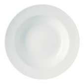 Porcelite Connoisseur Pasta Bowl 27.5cm 25oz x6