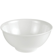 Connoisseur Rice Bowl 11.5cm/4.5" 270ml/9oz (Pack of 6)