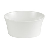 Porcelite Connoisseur Sugar Bowl 20cl/8oz x6