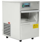 Polar G-Series Countertop Ice Machine (20Kg)