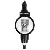 25ml SL Metrix Premium Bar Measure
