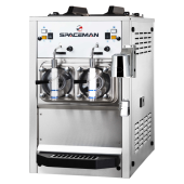 Spaceman T890 Frozen Drinks Milkshake Smoothie Machine