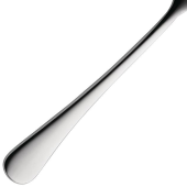 Churchill Tanner Cutlery