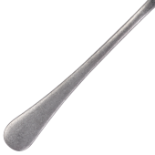 Churchill Tanner Vintage Cutlery
