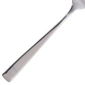 Genware Taranto Cutlery