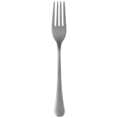 Churchill Tanner Vintage Dessert Fork (Pack of 12)
