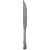 Churchill Tanner Vintage Dessert Knife (Pack of 12)