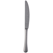 Churchill Tanner Vintage Table Knife (Pack of 12)