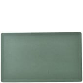 GenWare Melamine Green Tableau Platter GN 1/1