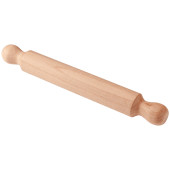 Judge Beech Kitchen Rolling Pin 26cm
