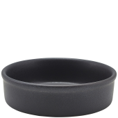 Terra Stoneware Antigo Tapas Dish 14.5cm 43cl (Pack of 12)