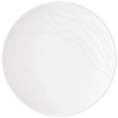 Churchill Inked Tide White Coupe Bowl 24.8cm/9.75" (Pack of 12)