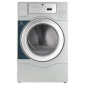Electrolux TE1220G myPRO XL Gas Commercial Tumble Dryer Vented 12kg