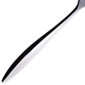 Genware Teardrop Cutlery