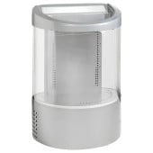 Tefcold Impulse Can & Bottle Cooler 110 Litre