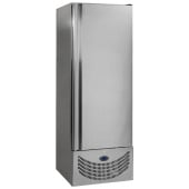 Tefcold Upright Gastronorm Freezer 450 Litre