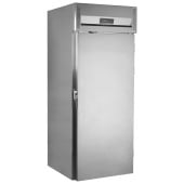Tefcold Roll In Chiller 1005 Litre
