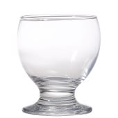 Teo Tumbler 210ml/7.4oz (Pack of 6)