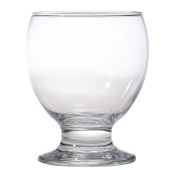 Teo Tumbler 250ml/8.8oz (Pack of 6)