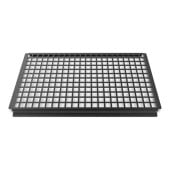 Unox Grilling Tray Perforated Non Stick Aluminium GN 1/1